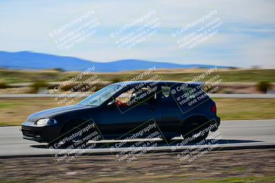 media/Jan-27-2024-VIP Trackdays (Sat) [[15b9b18693]]/Group A/Session 4 (Turn 2)/